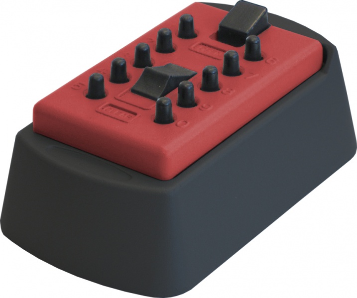 Fil:Nyckelgömmor tryck.jpg